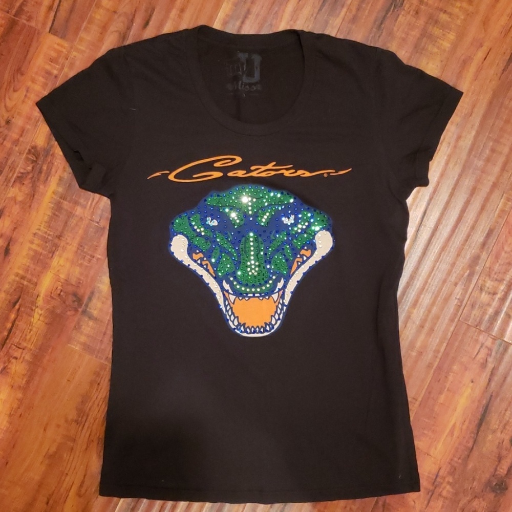 Florida Gators t-shirt